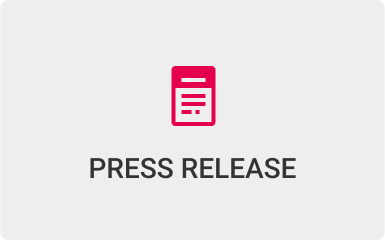 Hydroponics Market Set to Reach $47.92B by 2032, Driven by Tech and Sustainability Trends | DataM Intelligence